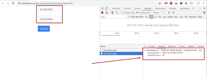 Screenshot_20