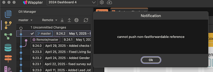 Screenshot 2025-05-01 at 11.20.44 AM