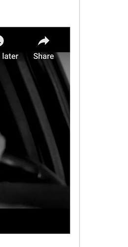 Screenshot 2025-07-21 at 4.08.57 PM