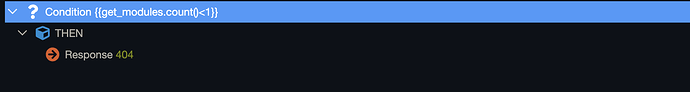 Screenshot 2022-06-17 at 17.58.46