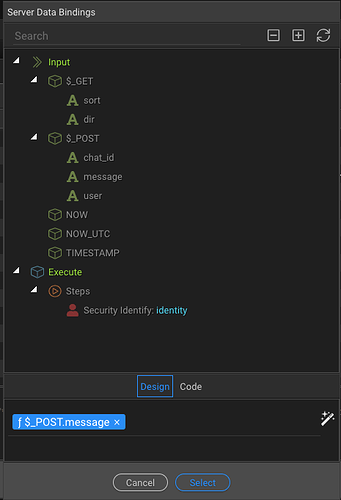 Schermata 2021-03-18 alle 18.14.06