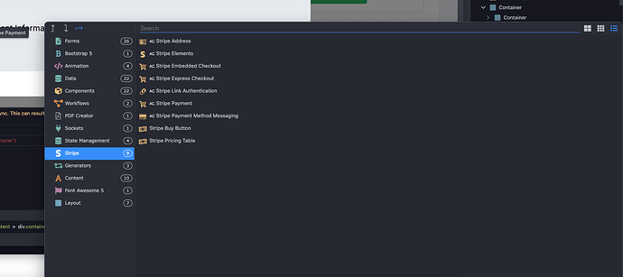 Screenshot 2024-08-09 at 11.15.38 AM