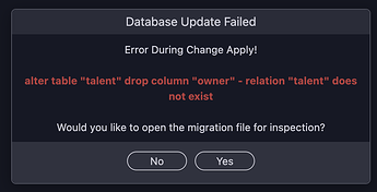 Screenshot 2024-06-02 at 07.25.14