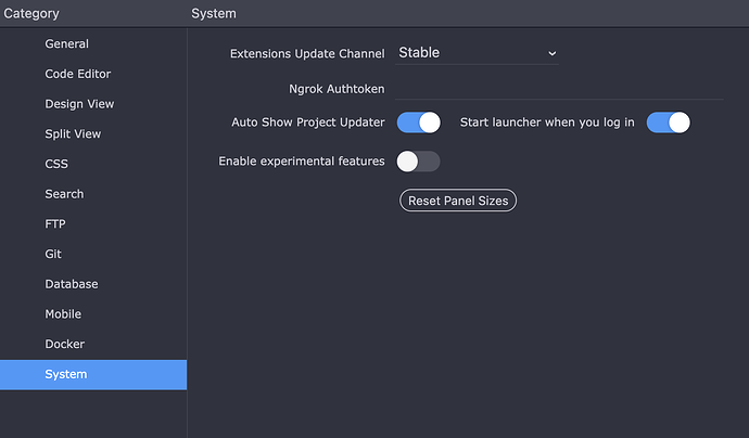 Screenshot 2024-06-17 at 2.52.02 PM