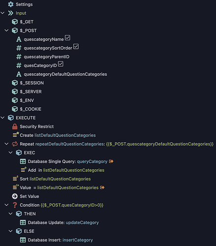 Screenshot 2023-11-28 at 17.21.54