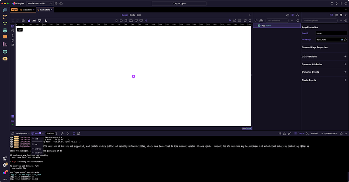 Screenshot 2026-01-21 at 10.02.58