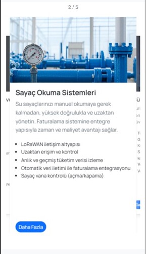 WhatsApp Image 2025-10-21 at 21.57.00