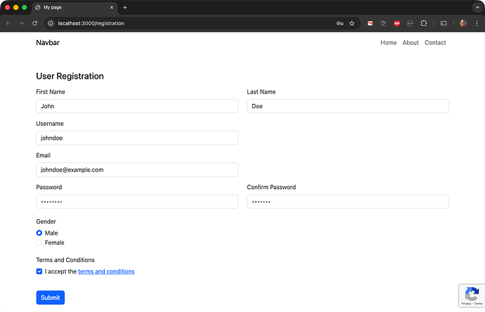 Screenshot 2025-10-03 at 11.44.47