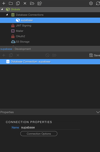 Screen Shot 2021-02-10 at 18.11.26