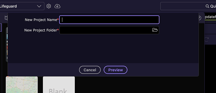 Screen Shot 2026-03-04 at 11.33.15 AM