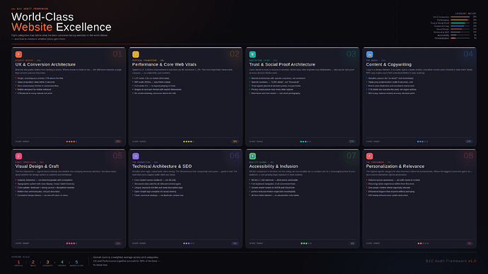 b2c-audit-infographic-optimized