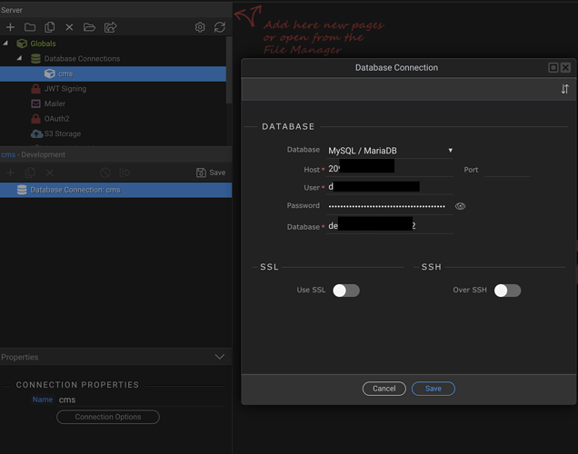 Screenshot 2021-02-19 at 22.30.25