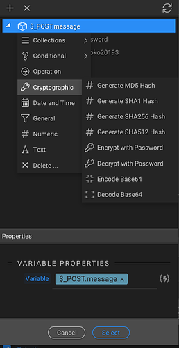Schermata 2021-03-18 alle 18.14.38