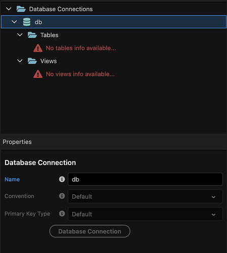 Screenshot 2025-08-30 at 10.07.52 pm