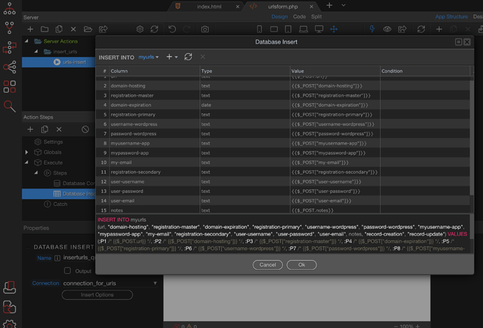 Screenshot 2020-04-15 at 09.55.56