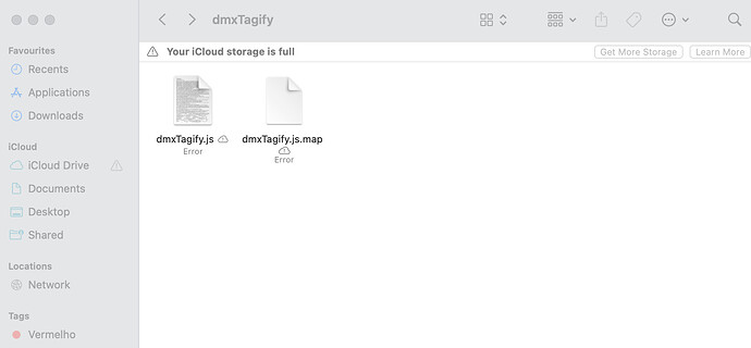 Screenshot 2025-09-25 at 13.53.45