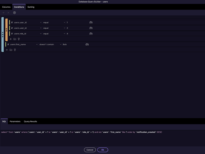Screenshot 2025-06-18 at 4.02.14 PM