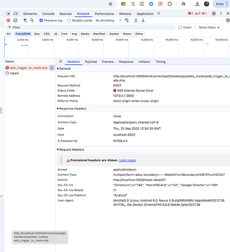 Screenshot 2025-09-25 at 14.35.34