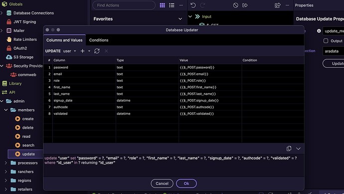 Screenshot 2026-01-10 at 11.20.20