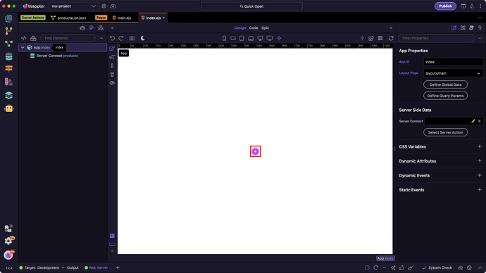 Screenshot 2025-09-05 at 18.03.13