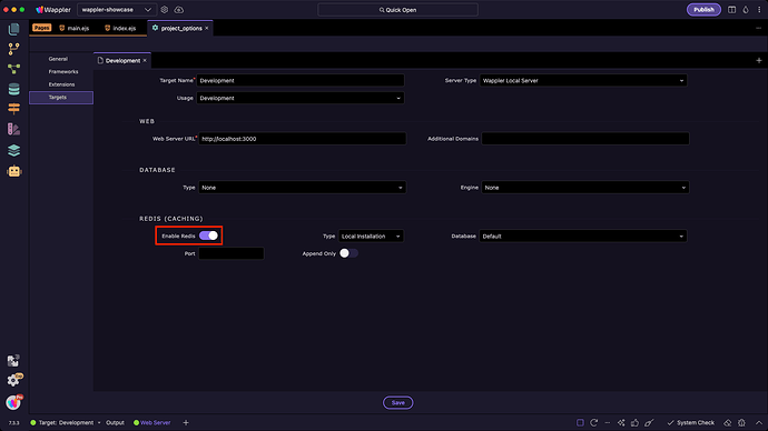 Screenshot 2025-09-26 at 14.44.37