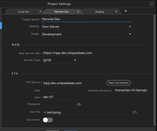Screen Shot 2021-03-10 at 9.19.56 AM