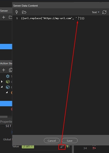 Screenshot_3