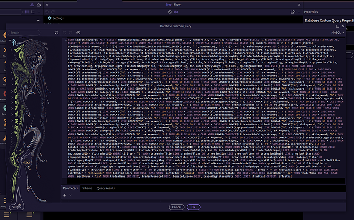 Screenshot From 2026-01-19 16-54-57