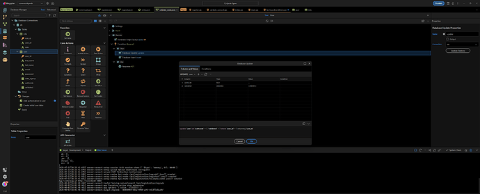 Screenshot 2025-08-01 174713