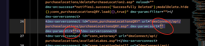 Screen Shot 2025-08-27 at 10.45.37 AM