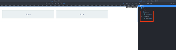 Screenshot 2022-05-04 at 8.52.40