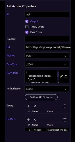 API2