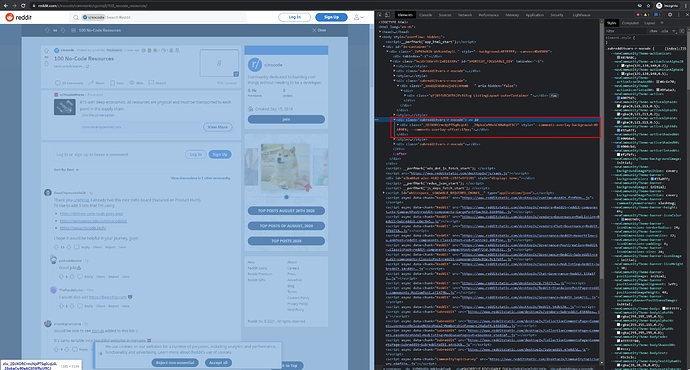 Screenshot_6