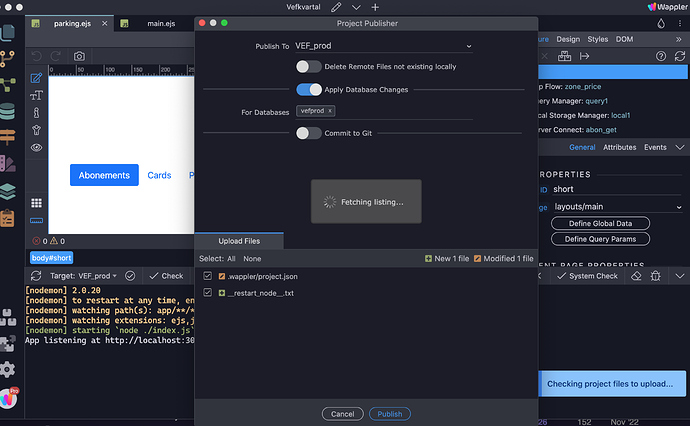 fetching_listing