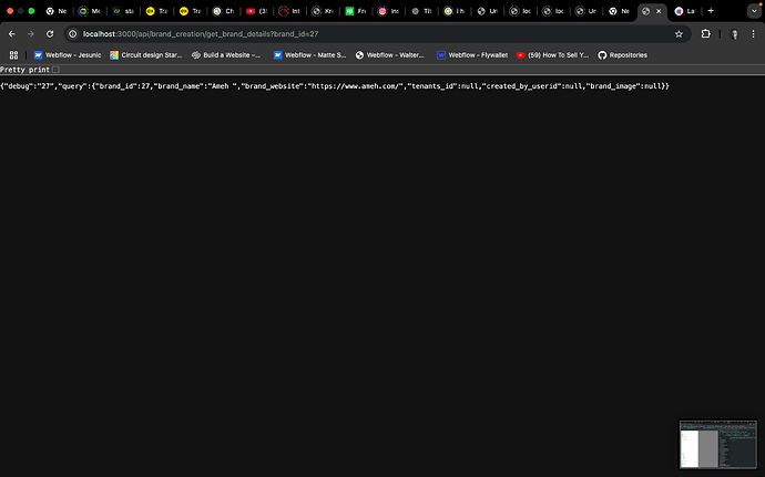 Screenshot 2024-12-17 at 10.26.43