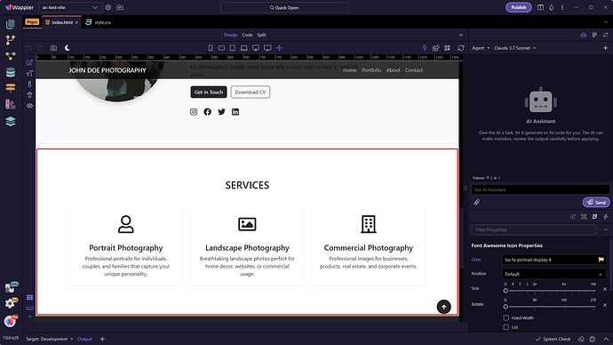 Screenshot_2