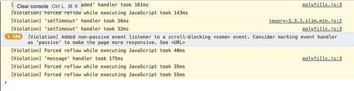 Screenshot 2020-02-18 at 15.38.02