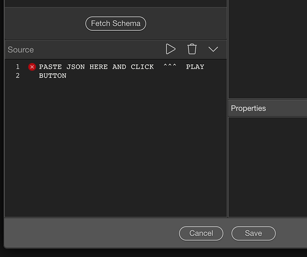 Screenshot 2020-05-20 at 12.49.47