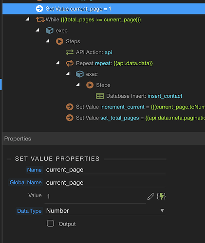 Screen Shot 2021-02-03 at 10.03.08 AM