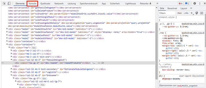 Screenshot 2023-05-11 at 10.05.58