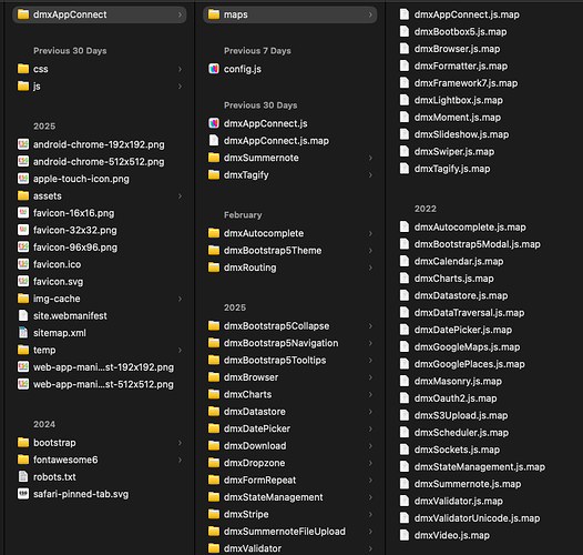 Screenshot 2026-05-03 at 8.33.24 pm