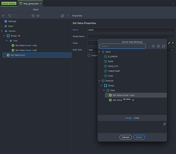Screenshot 2025-04-29 at 9.25.03