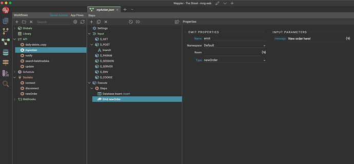 Screenshot 2022-02-21 at 16.59.28