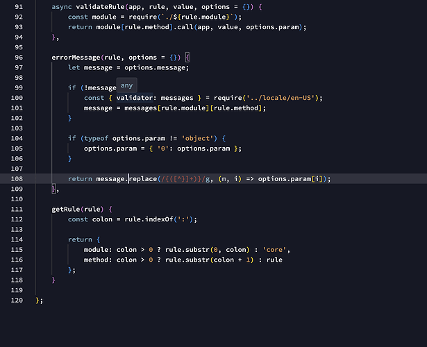 Screenshot 2024-06-07 at 21.44.16