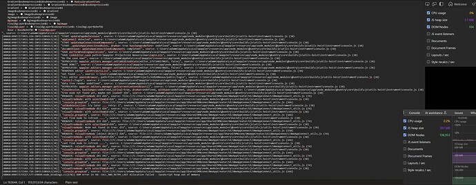 Screenshot 2025-09-07 174059