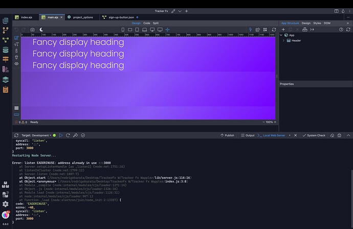 Screenshot 2025-04-02 at 14.49.16