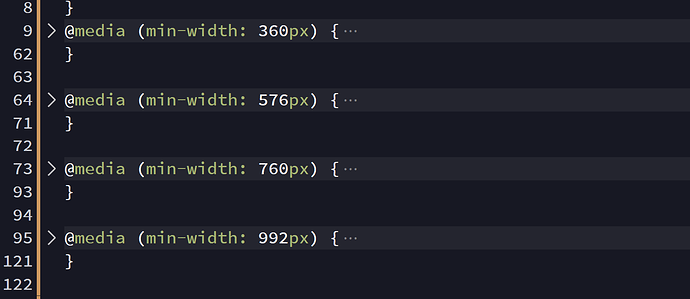 Style 2022-06-12 090102