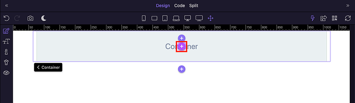 Screenshot 2025-09-05 at 18.04.22