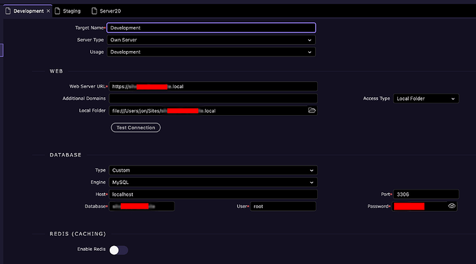 Screenshot 2026-03-18 at 09.15.39
