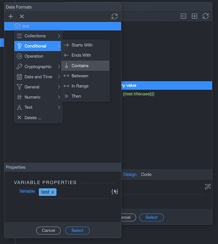 Screenshot 2021-09-03 at 23.17.53